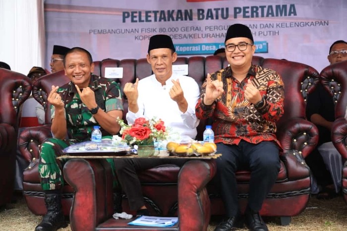 Pemkab Bogor