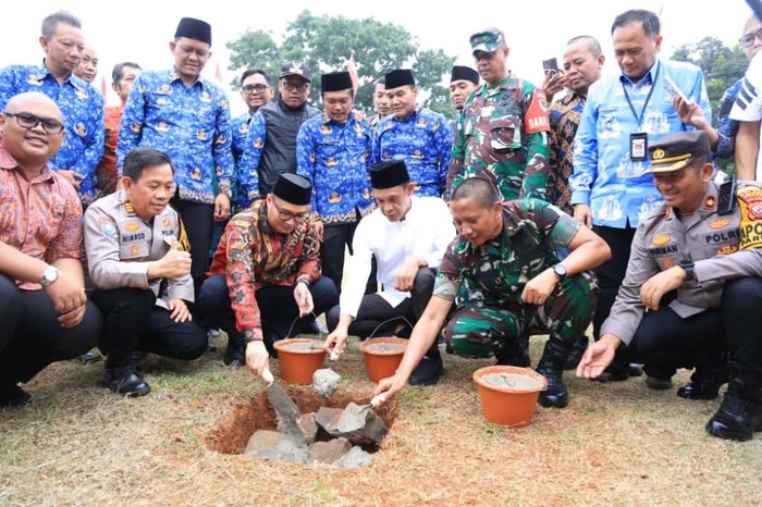 Pemkab Bogor