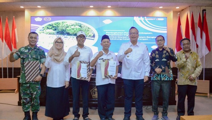 Pemkab Gresik