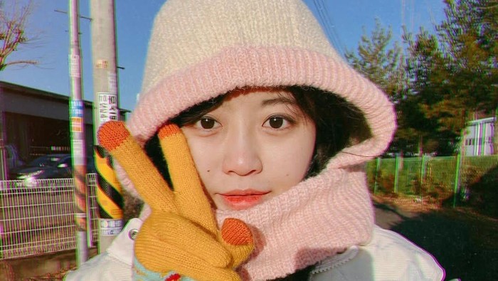 Soal Pemicu Kematian Penulis 'I Want to Die but I Want to Eat Tteokbokki' dan Pentingnya Kesehatan Mental