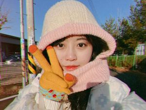 Penulis Ternama Korsel Baek Se-hee Meninggal, Donasikan Organ Tubuhnya