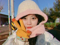 Penulis Ternama Korsel Baek Se-hee Meninggal, Donasikan Organ Tubuhnya