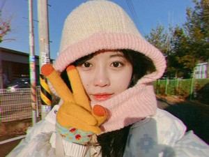 Penulis Ternama Korsel Baek Se-hee Meninggal, Donasikan Organ Tubuhnya