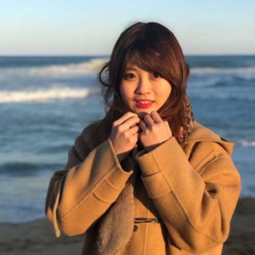 Penulis Korea Baek Se-hee Meninggal Dunia