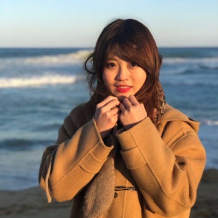 Penulis Korea Baek Se-hee Meninggal Dunia