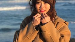 Kenangan Reaksi Baek Se-hee Buku Tteokpokki Dibaca RM BTS