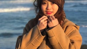 Saya sendiri adalah ARMY dan juga ngefans dengan RM. Ketika RM merekomendasikan dan memberi tahu kepada teman-teman ARMY lainnya. OMG, kok bisa sih. Saya kaget dan terharu juga. Saya berasal dari Ilsaan dan RM juga, dia pernah pidato secara khusus untuk Ilsan, kata Baek Se-hee. (Foto: Dok.Instagram Baek Se-hee)