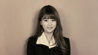 Baek Se-hee Berpulang: Menulis Itu Terapi Penyembuhan