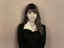 Baek Se-hee Berpulang: Menulis Itu Terapi Penyembuhan