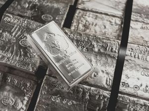 3 Logam Mulia yang Cocok untuk Investasi Selain Emas, Apa Saja?