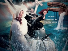 6 Film Indonesia dengan Rating Terburuk di Rotten Tomatoes