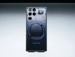 10 HP Android Terkencang di Dunia per Oktober 2025, Ada Raja Baru!