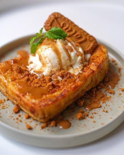 Roti Bakar Enak dan Populer di Jakarta