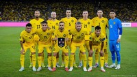 7 Pemain Naturalisasi Malaysia yang Dihukum FIFA Bakal Tuntut FAM
