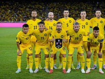 Kena Sanksi FIFA, 7 Pemain Naturalisasi Malaysia Akan Tuntut FAM Ganti Rugi
