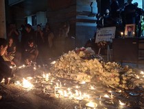 Bunuh Diri Mahasiswa Unud hingga Pantai Tanjung Benoa Disewa Rp 1,3 M