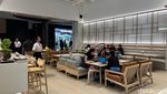 Umami! Ada Don Hamburg hingga Chawanmushi di Resto Kawasan Elit Jakarta