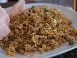 3 Tips Masak Nasi Goreng ala Kampung yang Enak dan Sederhana