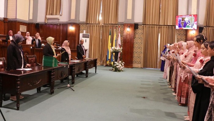 Unair Unair