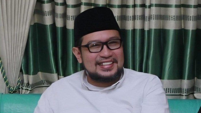 Ulama Jatim Dukung Menkeu Purbaya Awasi Keuangan Semua Kementerian