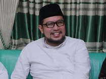 Ulama Jatim Dukung Menkeu Purbaya Awasi Keuangan Semua Kementerian