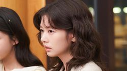 Spoiler Would You Marry Me, Pemotretan Pernikahan di Episode Malam Ini