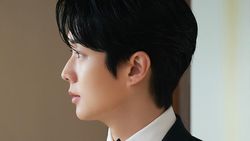 Spoiler Would You Marry Me, Pemotretan Pernikahan di Episode Malam Ini