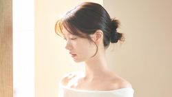 Spoiler Would You Marry Me, Pemotretan Pernikahan di Episode Malam Ini