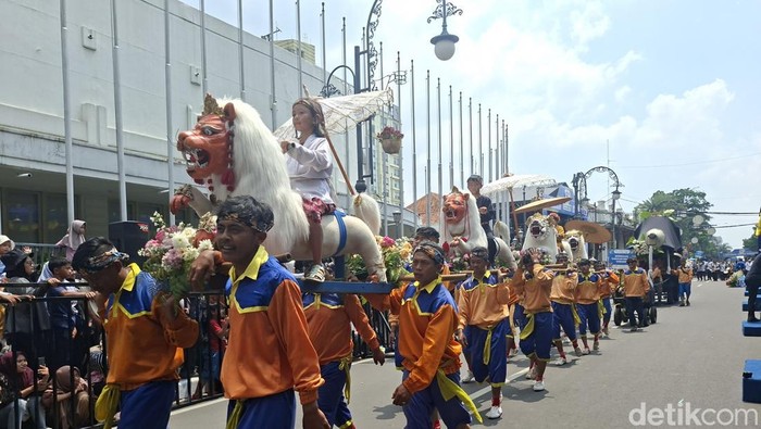 Asia Africa Festival 2025