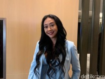 Video: Asri Welas Ngaku Didatangi Orang Pajak gegara Disebut Aktris Termahal