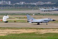 Chengdu J-10