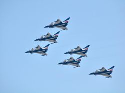 Wujud Chengdu J-10, Jet Tempur China yang Dibeli RI Rp 148 Triliun