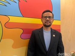 Setelah Era ChatGPT dan GenAI, Kini Muncul Fase Baru Bernama Agentic AI