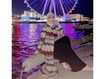 Erin Bantah Aniaya ART, Kantongi Bukti CCTV hingga Saksi Kunci