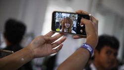 Festival Budaya Pop Jepang Hadir di GBK, Ini Keseruan Cosplay Expo 2025