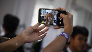 Cosplay Expo 2025 di GBK kembali membuktikan bahwa budaya pop Jepang memiliki tempat istimewa di hati masyarakat Indonesia.