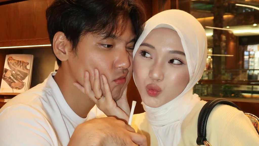 Julia Prastini Akhirnya Buka Suara Soal Isu Selingkuhi Daehoon