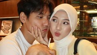 Julia Prastini Akhirnya Buka Suara Soal Isu Selingkuhi Daehoon Julia Prastini Akhirnya Buka Suara Soal Isu Selingkuhi Daehoon