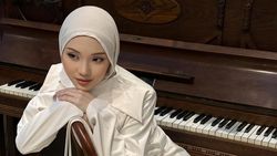 Jule Mau Perbaiki Diri