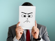 Kenapa Orang Mudah Tersulut Emosi saat Cuaca Panas? Ini Penjelasannya