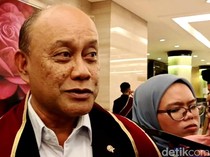 Kepala BGN: Bulan Depan Tak Ada Gaji Telat untuk Dapur MBG