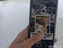 Keluarga Angkat Bicara soal Penganiayaan PMI Blitar di Malaysia