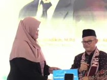 Mendikdasmen Urai Pentingnya Pendidikan Usia Dini