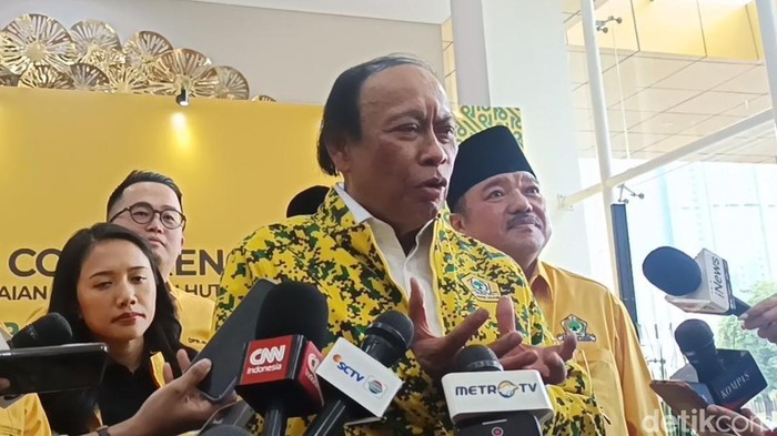 Muhidin Mohamad Said