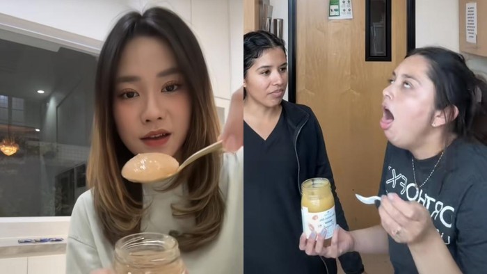 5 Tren Mukbang Lezat yang Wajib Dicoba, Berani Makan?