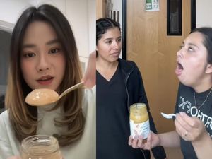 5 Tren Mukbang yang Bikin Pelaku dan Penontonnya Mual, Berani Coba?