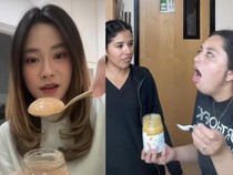 5 Tren Mukbang yang Bikin Pelaku dan Penontonnya Mual, Berani Coba?