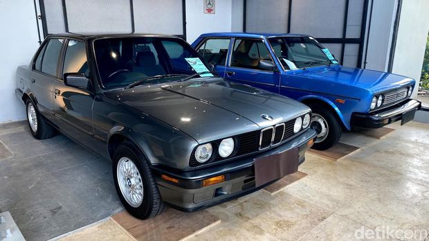 New Hemangini Hotel Bandung hadir dengan 