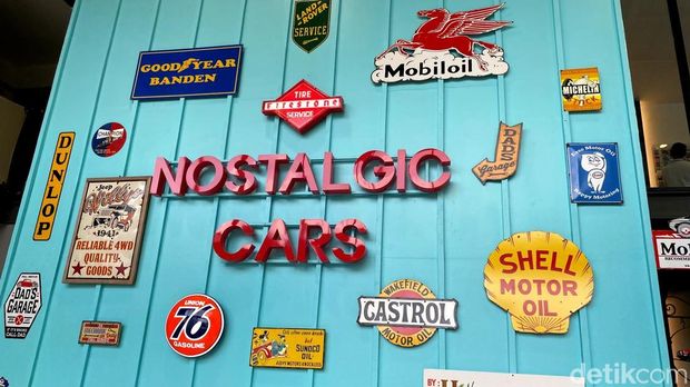 New Hemangini Hotel Bandung hadir dengan 