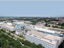 Industri Kemasan Asal Jerman Resmi Masuk Pasar RI